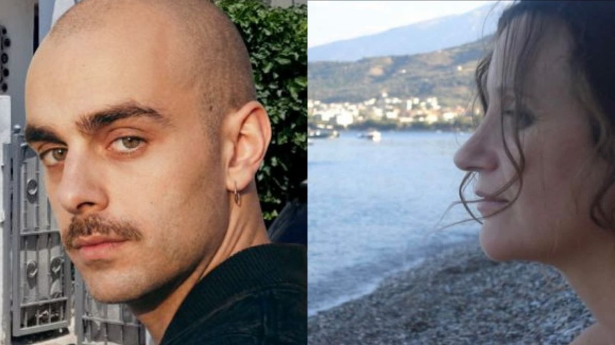 Σοκ στο διπλό φονικό στο Αίγιο: Το ιατροδικαστικό εύρημα που φέρνει τα πάνω κάτω