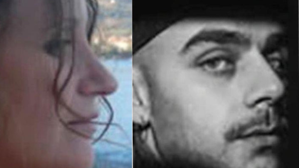 Νέα δεδομένα στο Αίγιο: Ειπώθηκε on air για την μητέρα – «Θα μπορούσε να κάνει το έγκλημα αν ήταν σχιζοφρενής», δείτε βίντεο