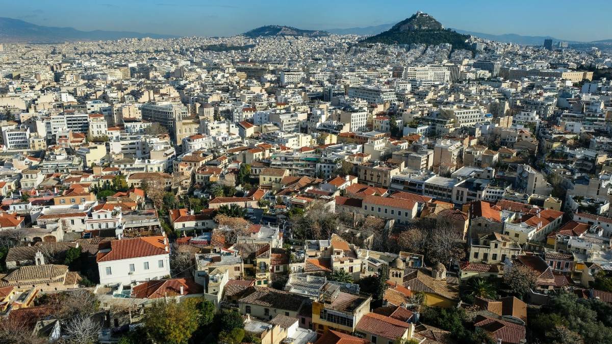 Τι γίνεται όταν ο ιδιοκτήτης δεν φτιάχνει τις ζημιές στο σπίτι; Πότε μπορείτε να παρακρατήσετε το ενοίκιο