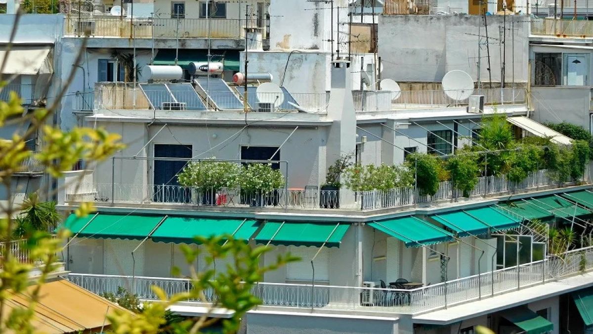 Κοινόχρηστα: Έρχονται γρήγορες εισπράξεις για όσους δεν πληρώνουν – Σαρωτικές αλλαγές σε διαχείριση και διαμερίσματα