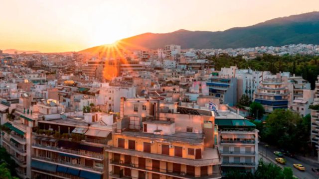 ΜΙΔΑ: Πότε ξεκινά το νέο Μητρώο Ακινήτων – Οι πρώτοι έλεγχοι
