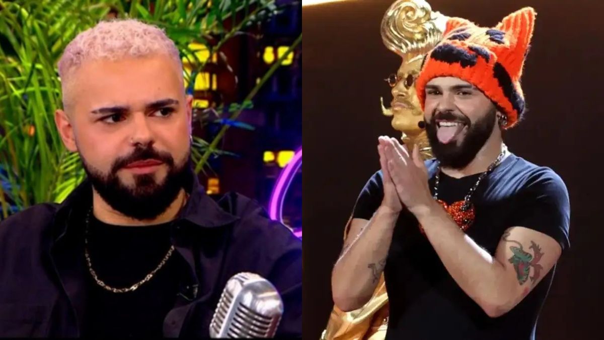 Akylas: «Λυπάμαι ειλικρινά, δεν είχα ποτέ πρόθεση να πληγώσω κανέναν» – Τι συνέβη;
