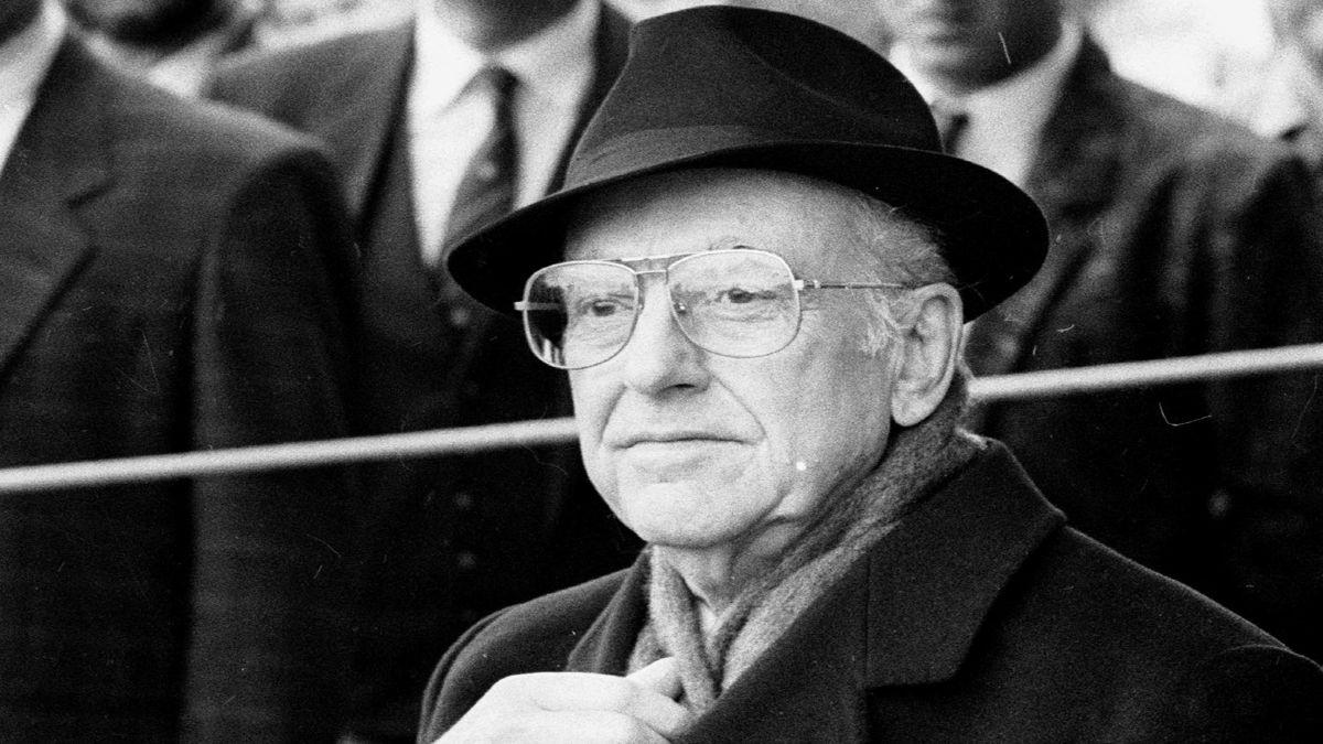 Η δίκη στο Ειδικό Δικαστήριο λειτούργησε υπέρ του ΠΑΣΟΚ.