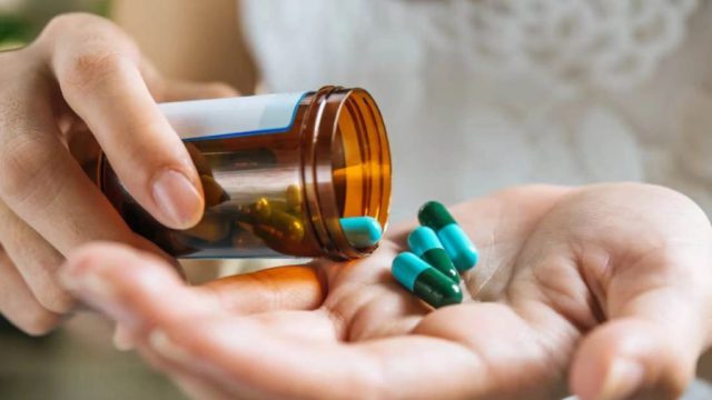 Τέλος εποχής για τις ενέσεις αδυνατίσματος: Εγκρίθηκε στην Ευρώπη το πρώτο χάπι GLP-1 για απώλεια βάρους