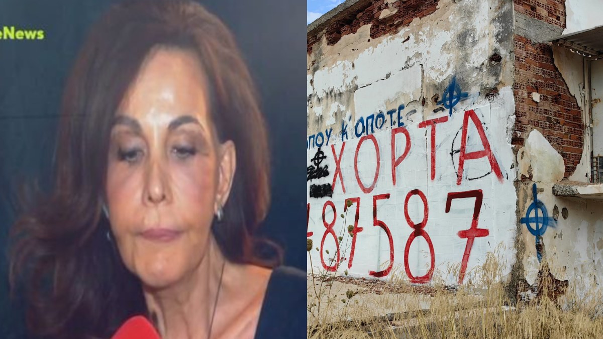 Φονική καταδίωξη στο Άργος σε 20χρονο με αυτισμό: «Θα μείνει φυτό ή θα είναι κλινικά νεκρός» – Τα είπε όλα η δικηγόρος της οικογένειας