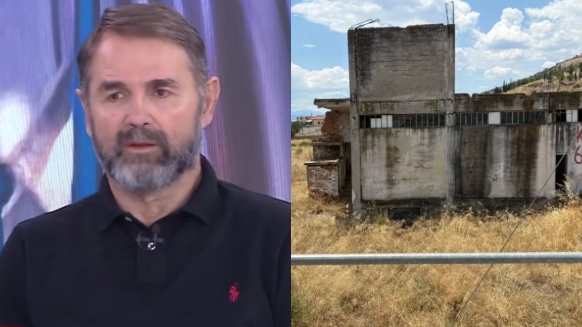 «Βόμβα» από τον Μπαλάσκα: Η μεγάλη αποκάλυψη για τους αστυνομικούς που σκότωσαν 20χρονο στο Άργος – «Η ουσία είναι ότι..»