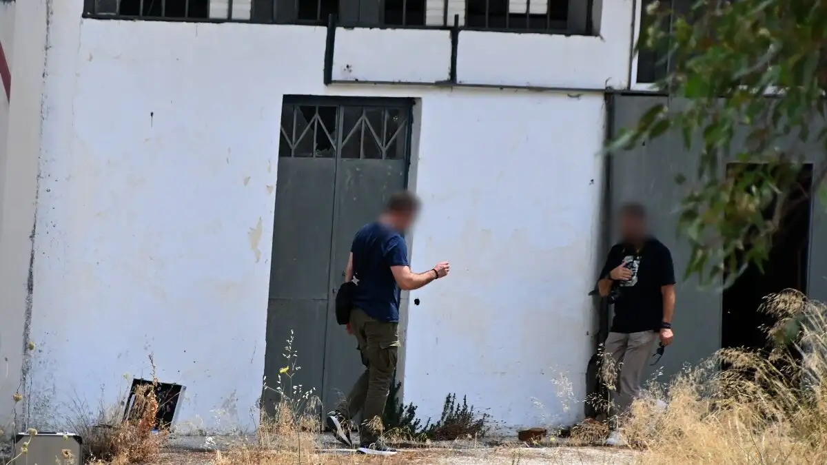 Τραγωδία στο Άργος: Αναβαθμίζεται το κατηγορητήριο για τους δύο αστυνομικούς μετά τον θάνατο του 20χρονου