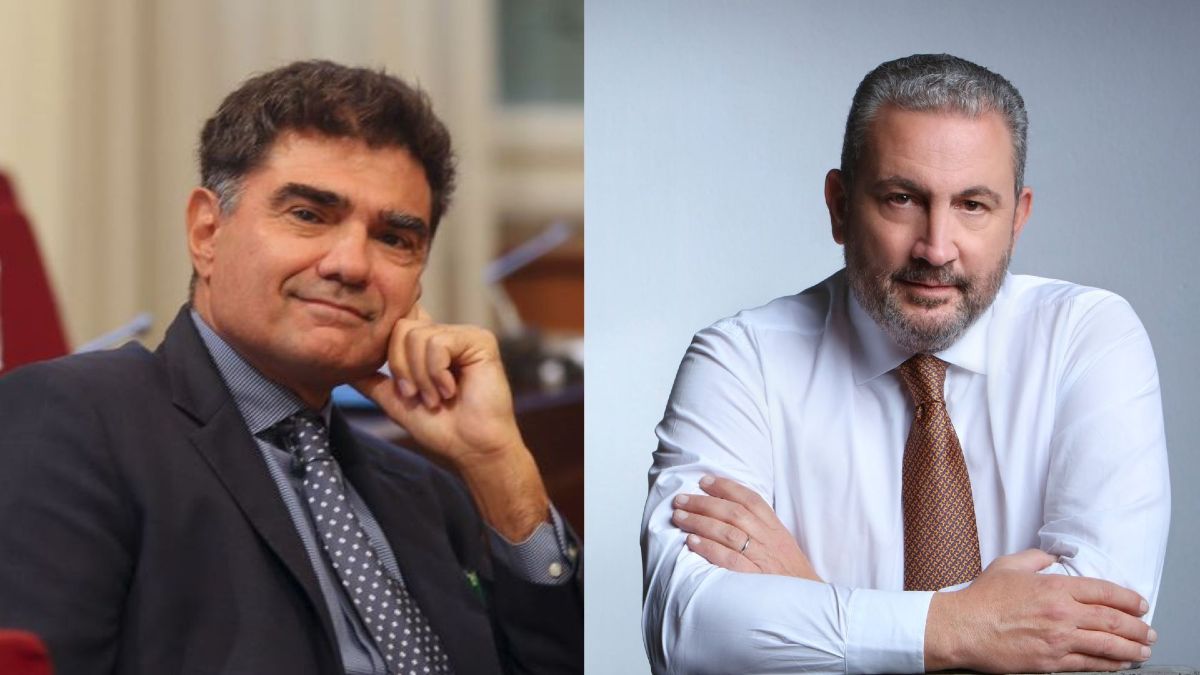 Η Σιωπηλή Επανάσταση της Υβριδικής Τηλεόρασης στην Ελλάδα