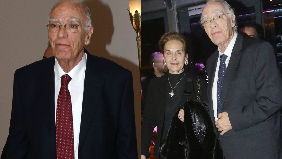Βασίλης Λεβέντης: Οι τρεις φορές που «άγγιξε» τον θάνατο – Απόπειρες και πολύμηνη νοσηλεία