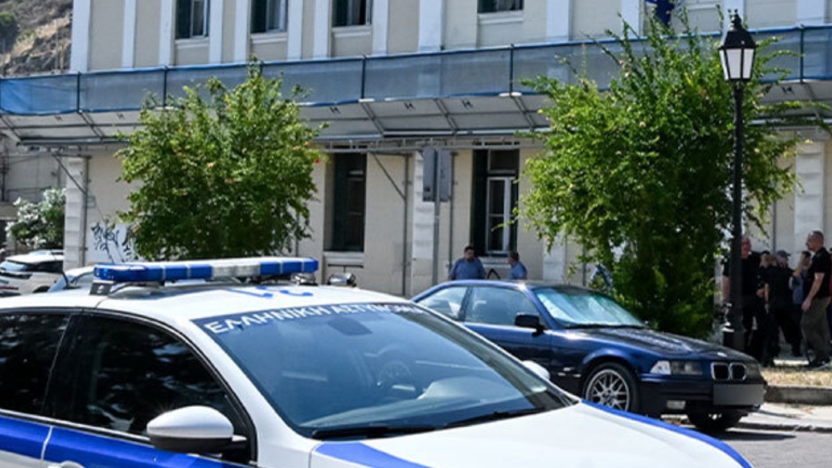 Άργος: Πέθανε ο 20χρονος που πυροβόλησαν οι Αστυνομικοί – Προφυλακίστηκαν πριν καταλήξει
