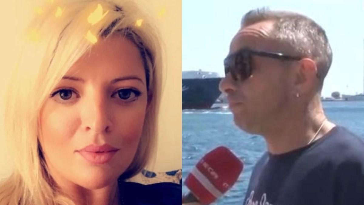 «Θέλω πίσω το παιδί μου»: Σπαράζει η μητέρα της διασώστριας στη Σύρο – Τα παιδιά της 42χρονης δεν γνωρίζουν ότι έχει πεθάνει