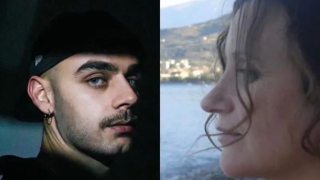 Το σενάριο μετά τα νέα δεδομένα στο Αίγιο: Τι είναι η «αλτρουιστική παιδοκτονία» – Πώς ένας γονιός πιστεύει ότι «σώζει» το παιδί του