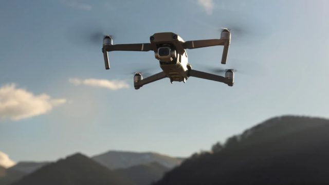 Ρωσία: Πέντε νεκροί από επίθεση drone σε λεωφορείο στο Μπέλγκοροντ – Ανάμεσά τους παιδί