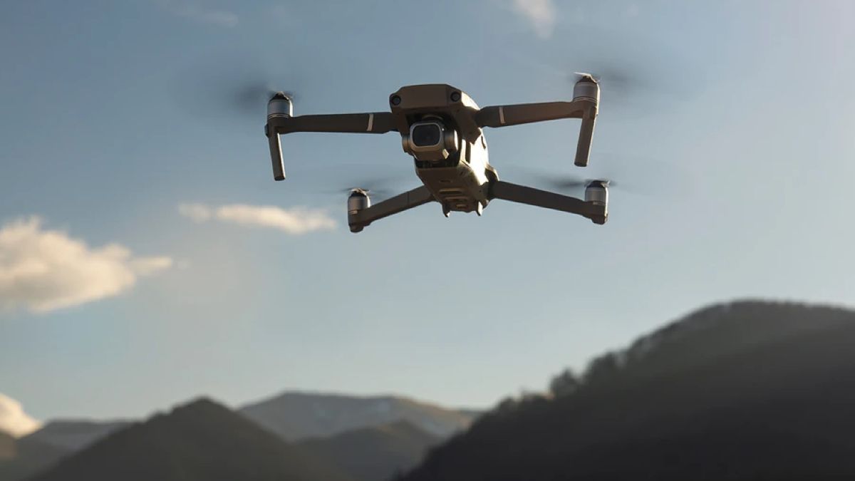 Ρωσία: Πέντε νεκροί από επίθεση drone σε λεωφορείο στο Μπέλγκοροντ – Ανάμεσά τους παιδί