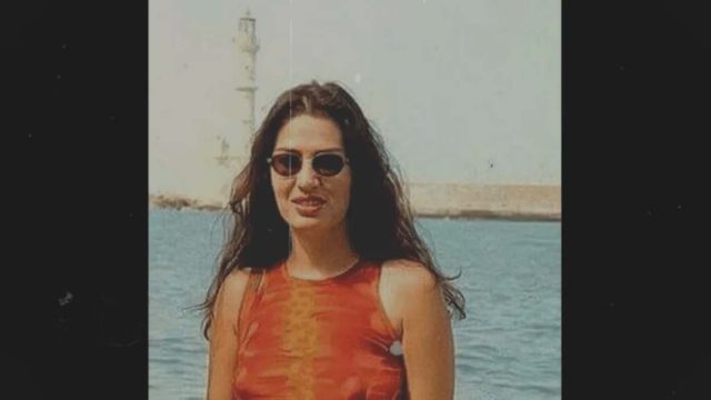 Θρίλερ στα Χανιά: Γιατί σταμάτησε η δίκη για τη γυναικοκτονία της Έφης Τσιχλάκη; Ποιοι φοβούνται την αλήθεια και «φιμώνουν» κόσμο;