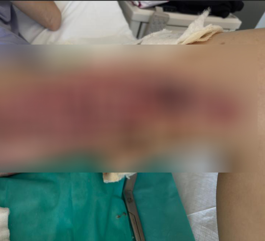 Πηγή εικόνας: protothema.gr