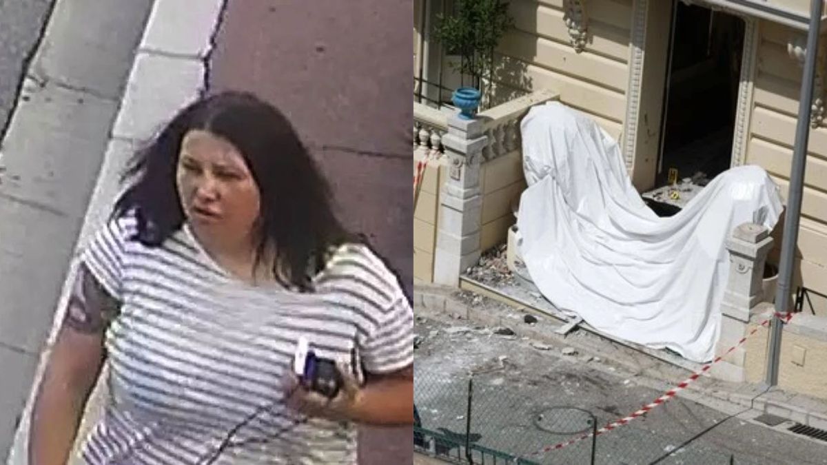 Μονακό: Θρίλερ με τη δολοφονία της Μπερεζόφσκα – Το μοιραίο λάθος που οδήγησε στην εκτέλεσή της