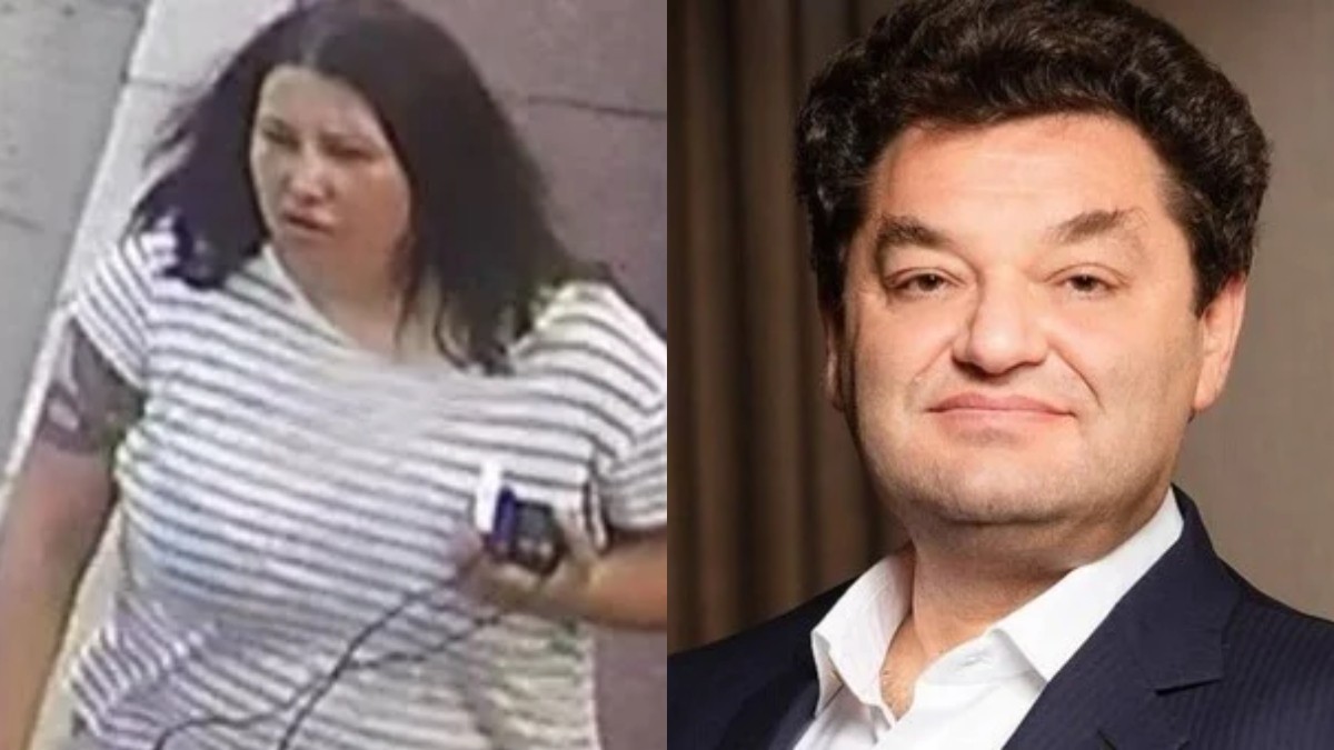 «Δεν πάτησα εγώ τη σκανδάλη»: Αλλάζει τα δεδομένα η μαρτυρία για τη δολοφονία της Μπερεζόφσκα – Τι συνέβη με την έκρηξη;