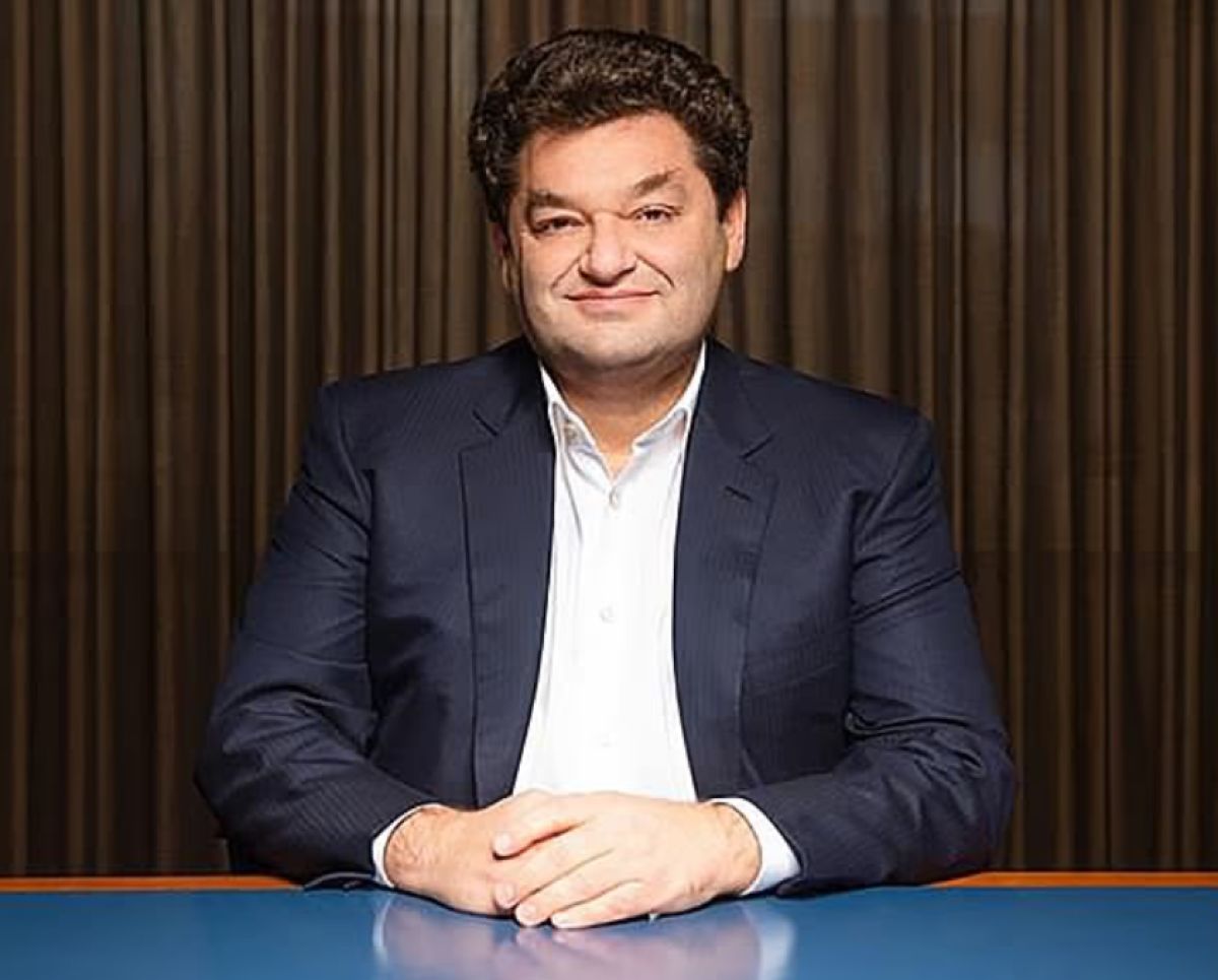 Έκρηξη στο Μονακό: Η γυναίκα που έχασε τα πόδια της ήταν η ερωμένη του ολιγάρχη – Στο νοσοκομείο και ο γιος τους