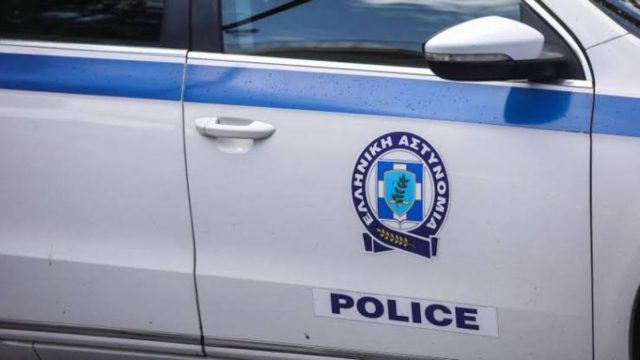 Βόμβα: Γνωστό μοντέλο, τράπερ και TikToker στο μικροσκόπιο των Αρχών – Οι δικογραφίες για παράνομη διαφήμιση τυχερών παιχνιδιών