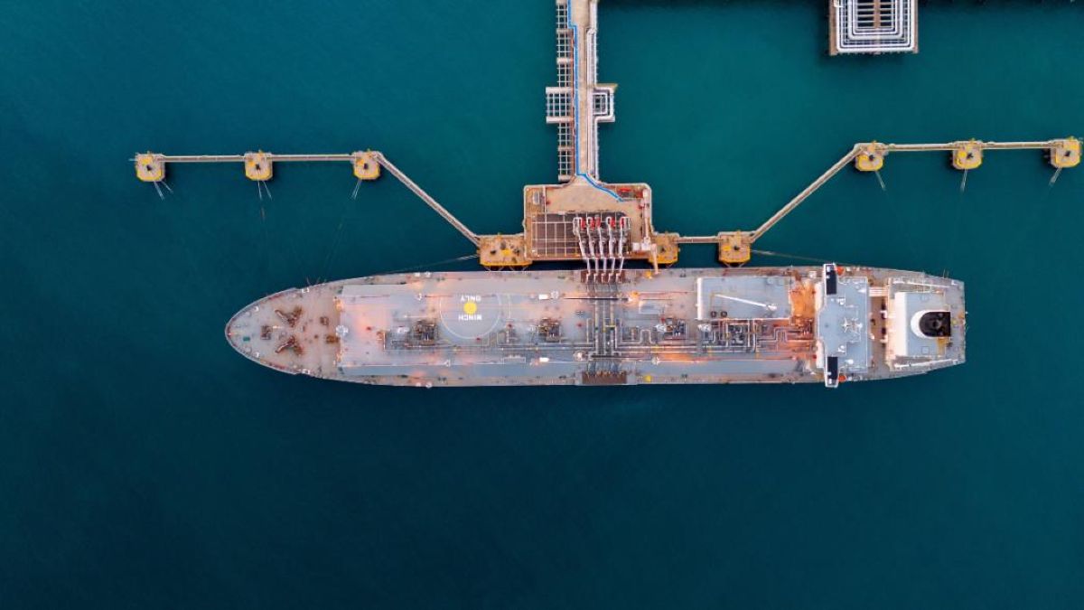 Η στοχοποίηση ελληνόκτητων δεξαμενόπλοιων στη Μαύρη Θάλασσα: Η νέα αρχιτεκτονική του υβριδικού πολέμου και η γεωπολιτική της ενεργειακής αποσταθεροποίησης