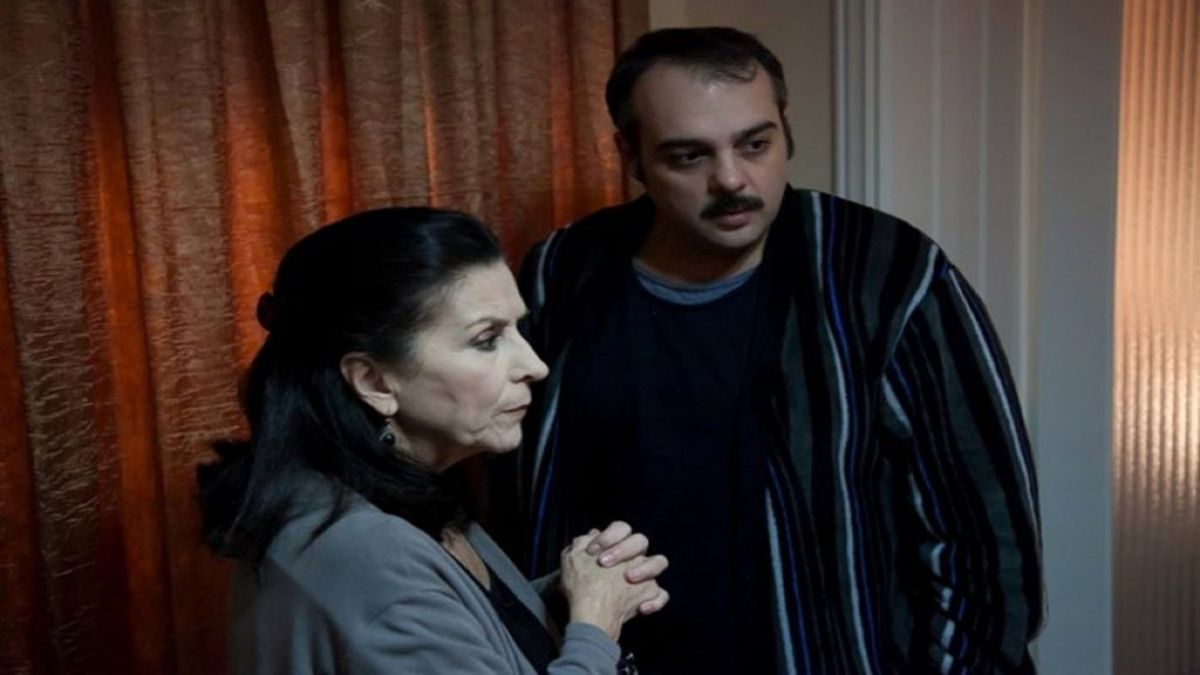 Η «10η Εντολή» στα καλύτερά της: 9 επεισόδια που άφησαν εποχή