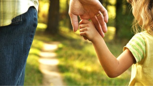 Επίδομα Παιδιού 150 Ευρώ: Νέος κύκλος πληρωμών έως τις 31 Αυγούστου – Όλα όσα πρέπει να γνωρίζετε