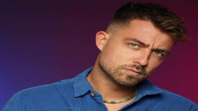 Fipster σε έξαλλη κατάσταση για εταιρία ακτοπλοϊκή! Τι τρομερό του έκαναν;