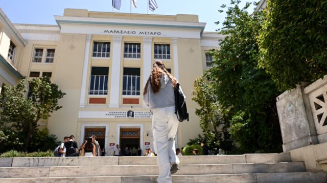 Μηχανογραφικό 2026: Οδηγός επιβίωσης για το «πέμπτο μάθημα» των Πανελλαδικών