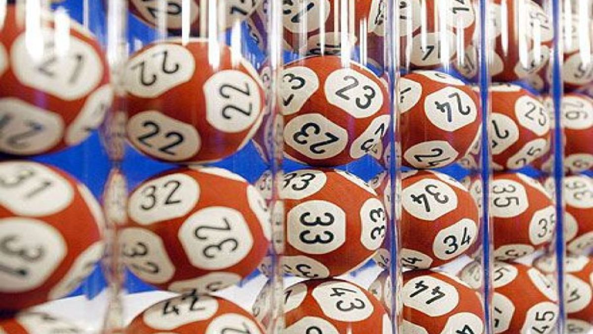 Φορολοταρία Ιουνίου: Ποιοι κερδίζουν έως 50.000 ευρώ – Η διαδικασία, τα έπαθλα και τι πρέπει να κάνουν οι τυχεροί
