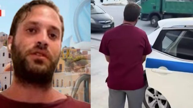 Καστελόριζο: «Όσα λένε για μένα είναι ψέματα» ξεσπάει ο γιατρός – Νέα δεδομένα στην υπόθεση (βίντεο)