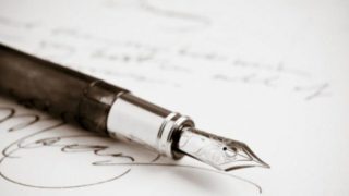 ΑΝΑΚΛΗΣΗ – ΔΙΟΡΘΩΣΗ ΔΗΜΟΣΙΕΥΜΑΤΟΣ