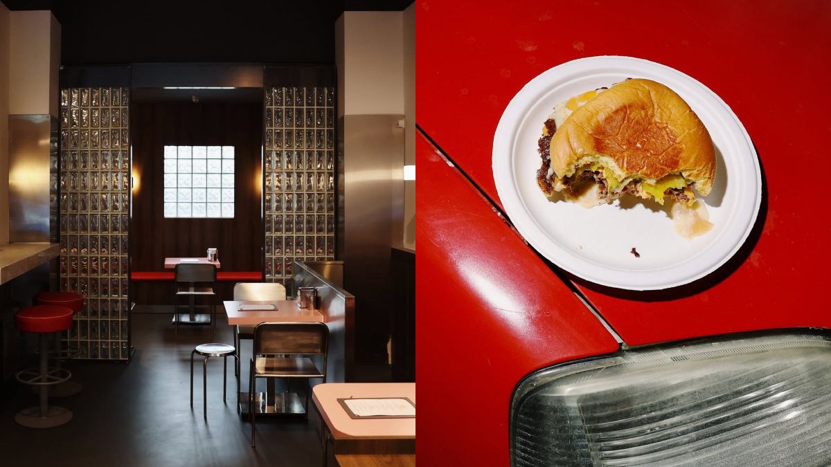Anime vibes & Beast Mode Fries: Γιατί το Greasy Spoon στο Παγκράτι είναι ο απόλυτος προορισμός για foodies