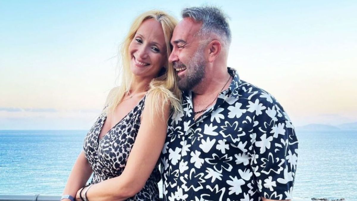 Πώς κατεβαίνει στο ξενοδοχείο  ο Γκουντάρας να φάει το πρωινό του;