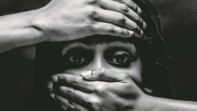 Η γυναικοκτονία στη Λέσβο που συγκλόνισε την Ελλάδα – Η δολοφονία και η προσπάθεια να εξαφανιστεί το πτώμα