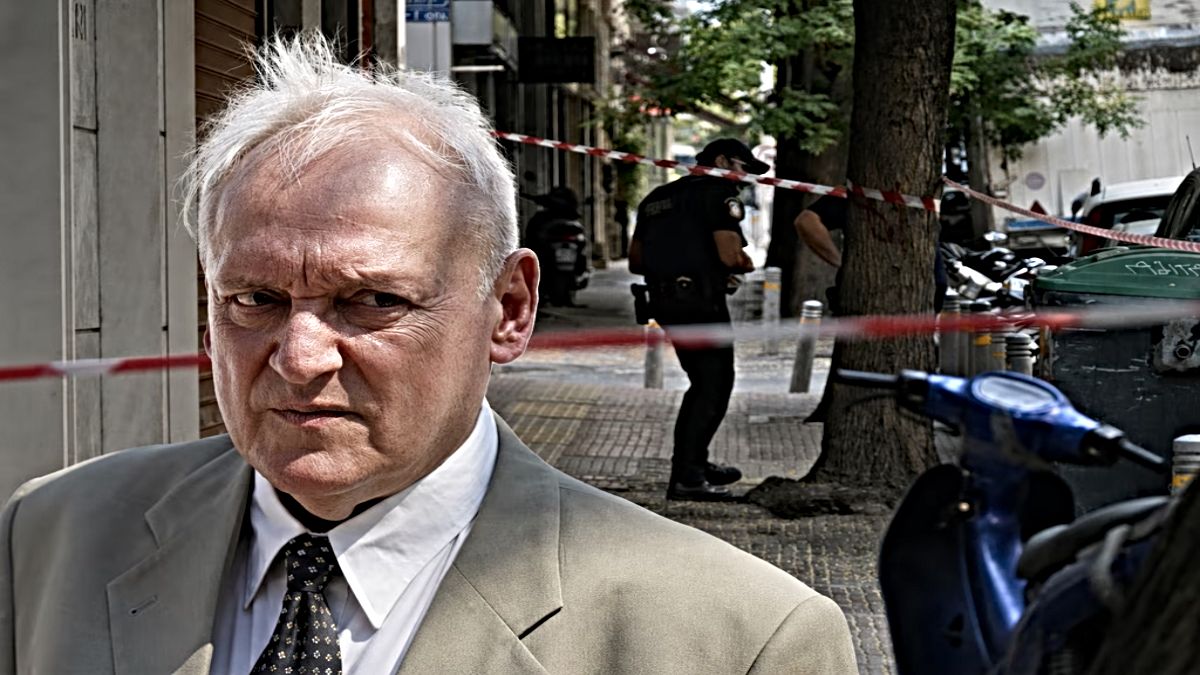 Δολοφονία Σταύρου Γεωργίου: Γιατί οι δειγματοληψίες παραμένουν κρίσιμες – Ο μοιραίος καυγάς κρύβει και άλλα μυστικά
