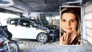 Εξελίξεις στην Θεσσαλονίκη: Αυτοί βρίσκονται στο μικροσκόπιο των Αρχών – Η δήλωση του Κυριακού Μητσοτάκη για την δολοφονία