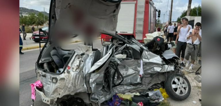 Στο εδώλιο του κατηγορουμένου οδηγείται ο 44χρονος που συγκλόνισε τη Ρόδο, αντιμετωπίζοντας κατηγορίες για αλλοίωση αποδεικτικών στοιχείων.