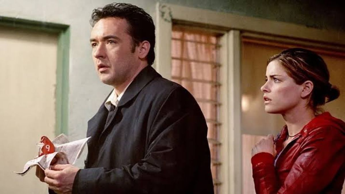 Ένα μοτέλ, δέκα άγνωστοι και ένα τρομακτικό μυστικό: Η κινηματογραφική ανατομία της «Identity»