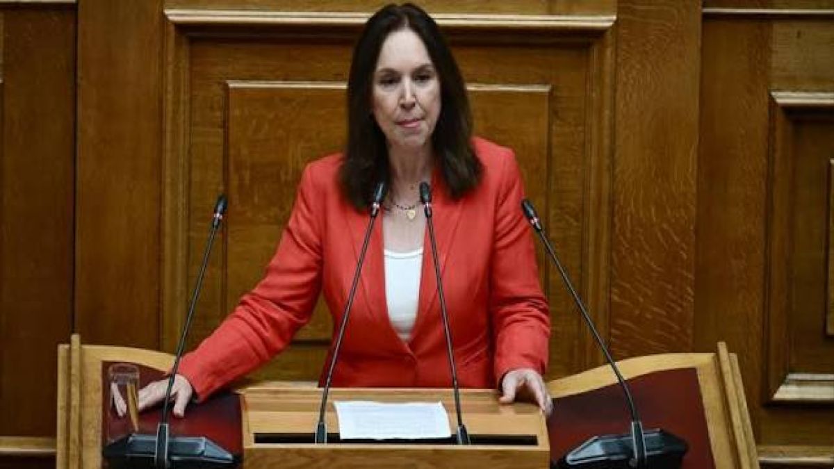 Η αντίστροφη μέτρηση για τον ΣΥΡΙΖΑ