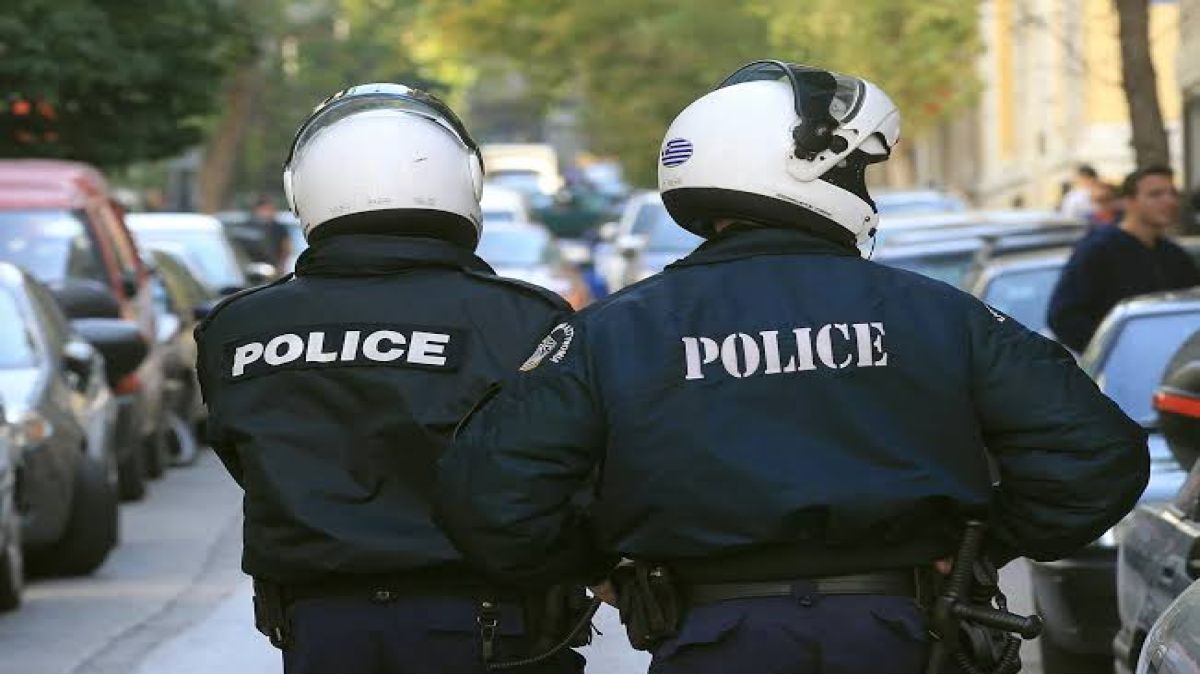 Στο νοσοκομείο 16χρονος μετά από τραυματισμό σε επεισόδιο στον Πλαταμώνα
