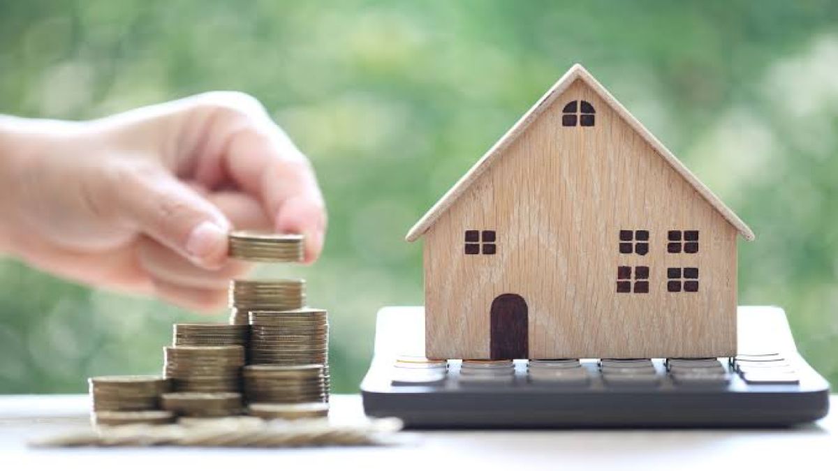 Στεγαστική κρίση και κρατική στήριξη: Πώς η επιστροφή ενοικίου αλλάζει την οικονομική εξίσωση των νοικοκυριών