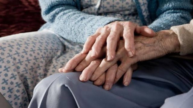 Η παράταση της ζωής και η πρόκληση της υγείας: Όταν τα περισσότερα χρόνια δεν σημαίνουν απαραίτητα καλύτερα χρόνια