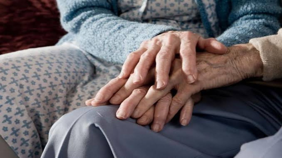 Η παράταση της ζωής και η πρόκληση της υγείας: Όταν τα περισσότερα χρόνια δεν σημαίνουν απαραίτητα καλύτερα χρόνια