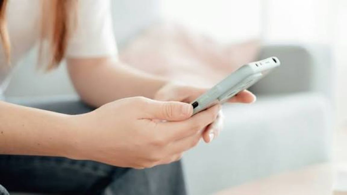 Η οικονομία της ιδιωτικότητας και οι νέες υποχρεώσεις των επιχειρήσεων
