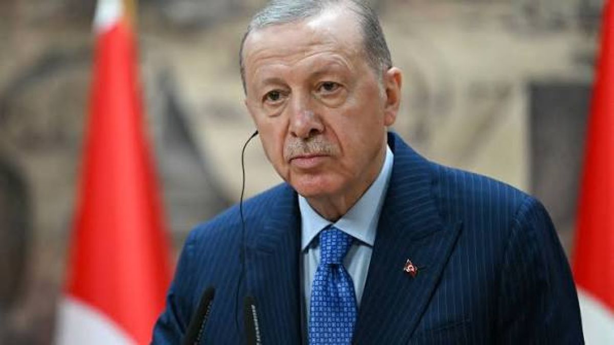 ΗΠΑ και Τουρκία αναζητούν νέα στρατηγική ισορροπία.