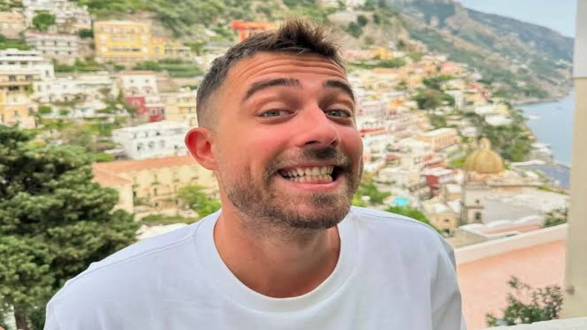 Η οργισμένη αντίδραση του Fipster για γνωστή ακτοπλοϊκή εμπειρία