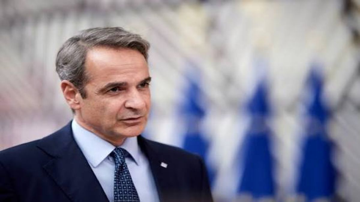 Στήριξη της μεσαίας τάξης και θεσμικές αλλαγές στο κυβερνητικό προσκήνιο