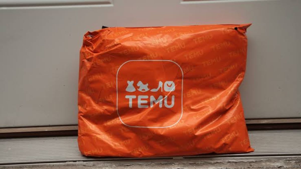 Η νέα μάχη του e-commerce: Τελωνεία, logistics και το στοίχημα των κινεζικών κολοσσών