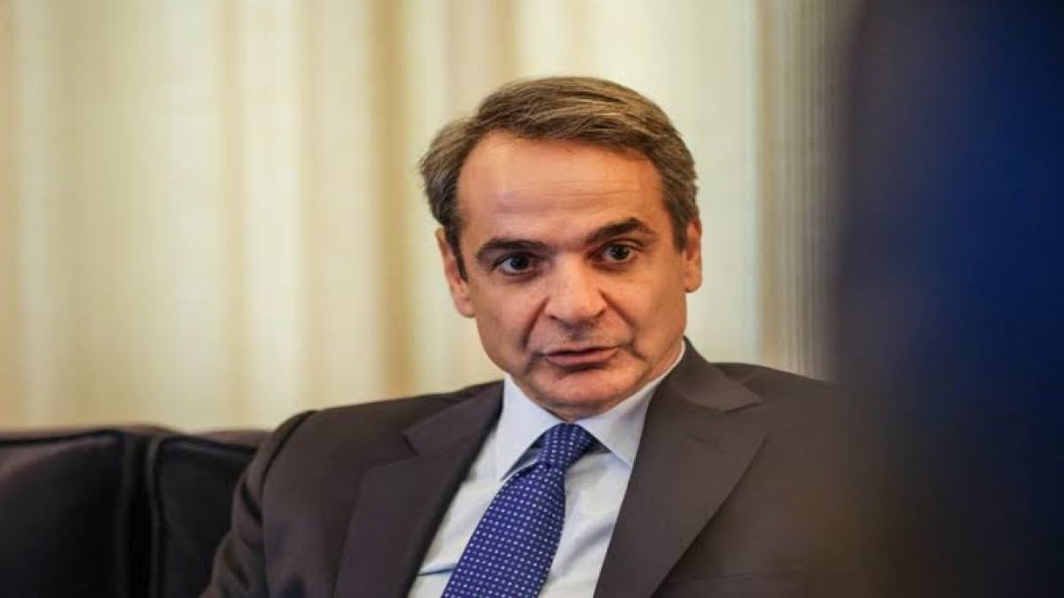 ΟΠΕΚΕΠΕ: Ο πρωθυπουργός θέτει ερωτήματα για τον χειρισμό της δικογραφίας